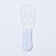 画像をギャラリービューアに読み込む, 【DUSTCELL】ドリップロゴペンライト PREPARATION ver./DUSTCELL LIVE 2022「PREPARATION」