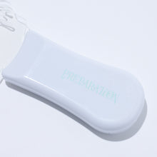 画像をギャラリービューアに読み込む, 【DUSTCELL】ドリップロゴペンライト PREPARATION ver./DUSTCELL LIVE 2022「PREPARATION」