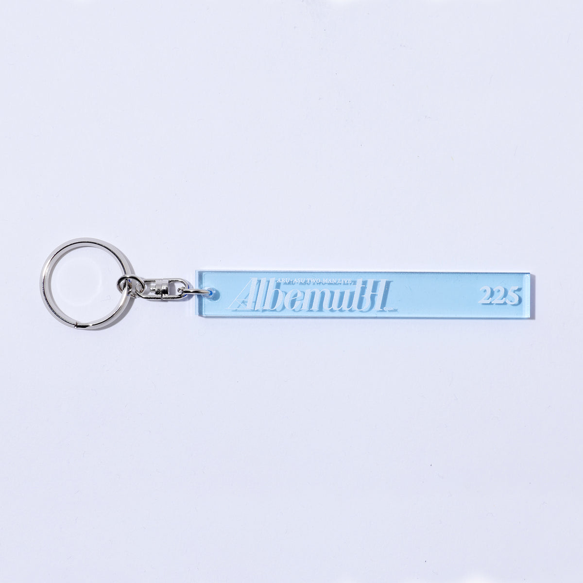 KM_9018ok_1200x1200.jpg?v=