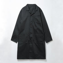 画像をギャラリービューアに読み込む, 【DUSTCELL】エンジニアコート/DUSTCELL Exhibiton「白炎」