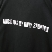 画像をギャラリービューアに読み込む, 【DUSTCELL】エンジニアコート/DUSTCELL Exhibiton「白炎」