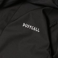 画像をギャラリービューアに読み込む, 【DUSTCELL】エンジニアコート/DUSTCELL Exhibiton「白炎」