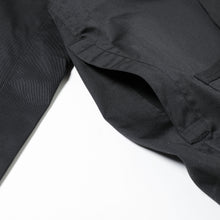 画像をギャラリービューアに読み込む, 【DUSTCELL】エンジニアコート/DUSTCELL Exhibiton「白炎」