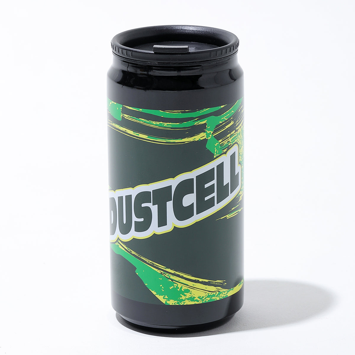 DUSTCELL】タンブラー／DUSTCELL Exhibiton「白炎」 – FINDME STORE by 