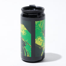 画像をギャラリービューアに読み込む, 【DUSTCELL】タンブラー/DUSTCELL Exhibiton「白炎」