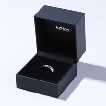 画像をギャラリービューアに読み込む, 【幸祜】メモリアルリング/1st ALBUM「prayer」