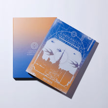 画像をギャラリービューアに読み込む, 【神椿市建設中。】缶バッジコレクションセットPART2/「神椿市建設中。」公式グッズ第二弾