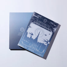 画像をギャラリービューアに読み込む, 【神椿市建設中。】缶バッジコレクションセットPART3/「神椿市建設中。」公式グッズ第三弾