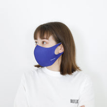 画像をギャラリービューアに読み込む, 【花譜】「不可解弐Q2」Observersマスク&デコレーションステッカーセット/2nd ONE-MAN LIVE「不可解弐Q2」