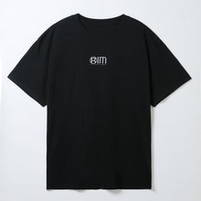 画像をギャラリービューアに読み込む, 【理芽】2NDANNIVERSARYロゴTシャツ/神椿展