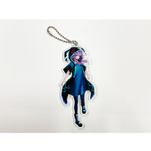 画像をギャラリービューアに読み込む, 【花譜】Remix Album「観測γ(Eine Schwalbe macht noch keinen Sommer!)」