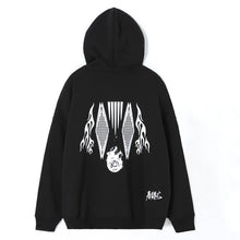 画像をギャラリービューアに読み込む, 【春猿火】「SHAMANISM」パーカー/1st ONE-MAN LIVE「シャーマニズム」
