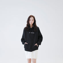 画像をギャラリービューアに読み込む, 【春猿火】「SHAMANISM」パーカー/1st ONE-MAN LIVE「シャーマニズム」