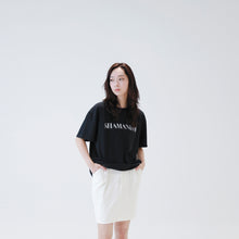 画像をギャラリービューアに読み込む, 【春猿火】「SHAMANISM」Tシャツ/1st ONE-MAN LIVE「シャーマニズム」