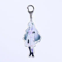 画像をギャラリービューアに読み込む, 【音楽的同位体 星界】 1st COMPILATION ALBUM「メタファー 」