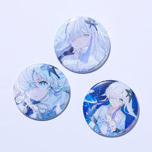 画像をギャラリービューアに読み込む, 【音楽的同位体 星界】 1st COMPILATION ALBUM「メタファー 」