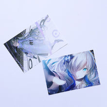 画像をギャラリービューアに読み込む, 【音楽的同位体 星界】 1st COMPILATION ALBUM「メタファー 」