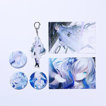 画像をギャラリービューアに読み込む, 【音楽的同位体 星界】 1st COMPILATION ALBUM「メタファー 」