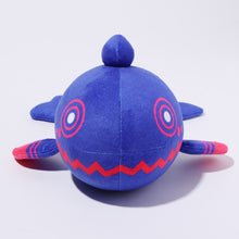 画像をギャラリービューアに読み込む, 【花譜】らぷらすぬいぐるみ/3rd ONE-MAN LIVE「不可解参(狂)」グッズ第二弾