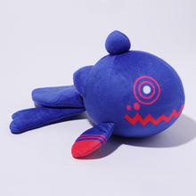 画像をギャラリービューアに読み込む, 【花譜】らぷらすぬいぐるみ/3rd ONE-MAN LIVE「不可解参(狂)」グッズ第二弾