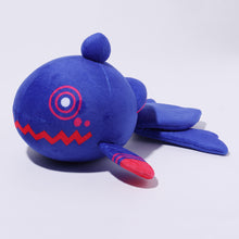 画像をギャラリービューアに読み込む, 【花譜】らぷらすぬいぐるみ/3rd ONE-MAN LIVE「不可解参(狂)」グッズ第二弾