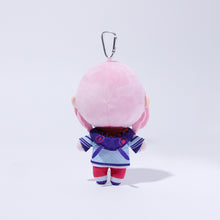 画像をギャラリービューアに読み込む, 【花譜】ミニキャラぬいぐるみ 雛鳥/3rd ONE-MAN LIVE「不可解参(狂)」グッズ第二弾