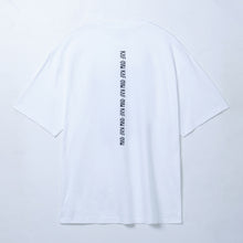 画像をギャラリービューアに読み込む, 【花譜】MAD TEE with GraphersRock/3rd ONE-MAN LIVE「不可解参(狂)」グッズ第二弾