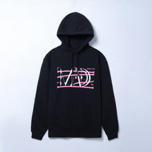 画像をギャラリービューアに読み込む, 【花譜】MADフーディ/BLACK/3rd ONE-MAN LIVE「不可解参(狂)」グッズ第二弾