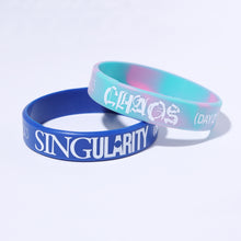 画像をギャラリービューアに読み込む, 【KAMITSUBAKI STUDIO】KTSFES ラバーバンドセット/KAMITSUBAKI FES 2023