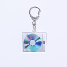 画像をギャラリービューアに読み込む, 【花譜】不可解参(狂)オリジナルパッケージセット/3rd ONE-MAN LIVE「不可解参(狂)」グッズ第二弾