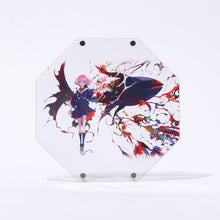 画像をギャラリービューアに読み込む, 【花譜】不可解参(狂)オリジナルパッケージセット/3rd ONE-MAN LIVE「不可解参(狂)」グッズ第二弾