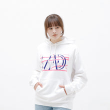 画像をギャラリービューアに読み込む, 【花譜】MADフーディ/WHITE/3rd ONE-MAN LIVE「不可解参(狂)」グッズ第二弾