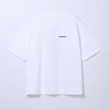 画像をギャラリービューアに読み込む, 【花譜】シンギュラリティーのひ 花譜 Tシャツ/KAMITSUBAKI FES 2023