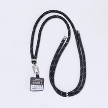 画像をギャラリービューアに読み込む, 【KAMITSUBAKI STUDIO】KTSFES ロゴショルダータブ/KAMITSUBAKI FES 2023