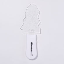 画像をギャラリービューアに読み込む, 【CIEL】イラストペンライト CIEL/KAMITSUBAKI FES 2023