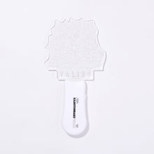 画像をギャラリービューアに読み込む, 【VALIS】イラストペンライト VALIS/KAMITSUBAKI FES 2023