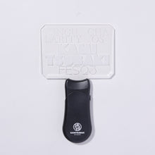 画像をギャラリービューアに読み込む, 【KAMITSUBAKI STUDIO】KTSFES ロゴペンライト/KAMITSUBAKI FES 2023