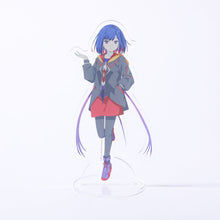 画像をギャラリービューアに読み込む, 【V.W.P】KAMITSUBAKI FES アクリルスタンド V.W.P/KAMITSUBAKI FES 2023