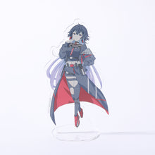 画像をギャラリービューアに読み込む, 【V.W.P】KAMITSUBAKI FES アクリルスタンド V.W.P/KAMITSUBAKI FES 2023