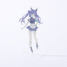 画像をギャラリービューアに読み込む, 【VALIS】KAMITSUBAKI FES アクリルスタンド VALIS/KAMITSUBAKI FES 2023