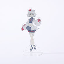 画像をギャラリービューアに読み込む, 【VALIS】KAMITSUBAKI FES アクリルスタンド VALIS/KAMITSUBAKI FES 2023