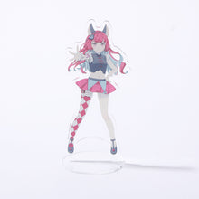 画像をギャラリービューアに読み込む, 【VALIS】KAMITSUBAKI FES アクリルスタンド VALIS/KAMITSUBAKI FES 2023