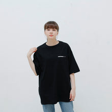 画像をギャラリービューアに読み込む, 【Guiano】カオスのひ Guiano Tシャツ/KAMITSUBAKI FES 2023