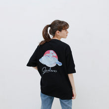 画像をギャラリービューアに読み込む, 【Guiano】カオスのひ Guiano Tシャツ/KAMITSUBAKI FES 2023