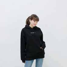 画像をギャラリービューアに読み込む, 【KAMITSUBAKI STUDIO】KTSFES ロゴフーディー/KAMITSUBAKI FES 2023