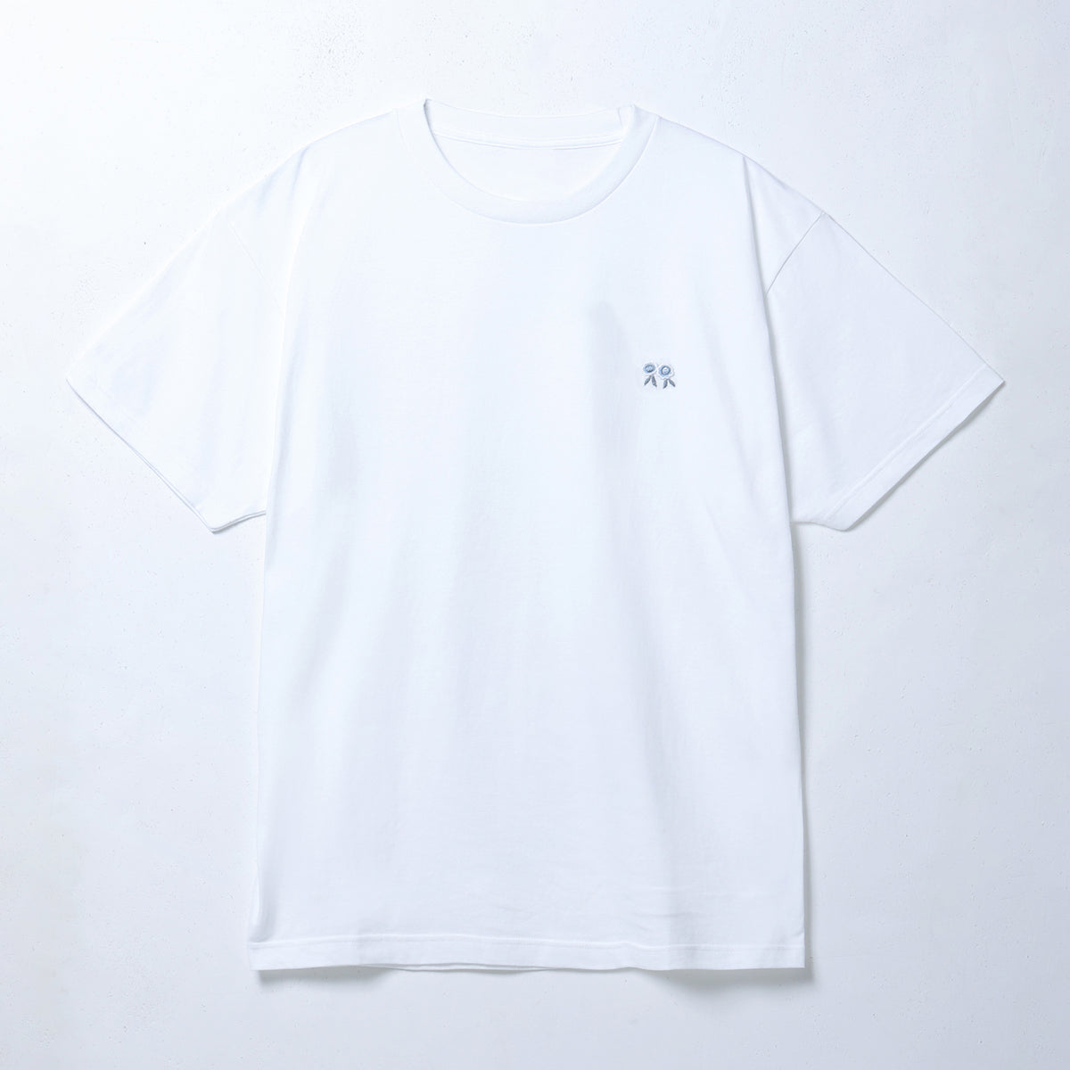 YMO ✖️SUKITA ホワイト Tシャツ 新品　貴重 YMO ✖️SUKITA ホワイト Tシャツ 新品 貴重 Yahoo!オークション