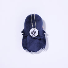 画像をギャラリービューアに読み込む, 【神椿市建設中。】ミニキャラぬいぐるみマスコット 此処/神椿市建設中。NARRATIVE公式グッズ第1弾