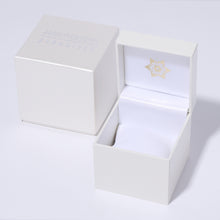 画像をギャラリービューアに読み込む, 【神椿市建設中。】オリジナルダイスセット 世界/神椿市建設中。NARRATIVE公式グッズ第1弾