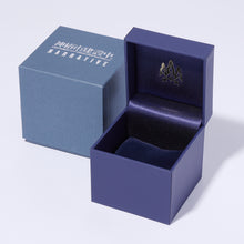 画像をギャラリービューアに読み込む, 【神椿市建設中。】オリジナルダイスセット 此処/神椿市建設中。NARRATIVE公式グッズ第1弾