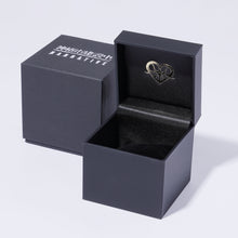 画像をギャラリービューアに読み込む, 【神椿市建設中。】オリジナルダイスセット 狸眼/神椿市建設中。NARRATIVE公式グッズ第1弾